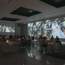 迎賓館の写真15枚目