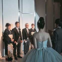 迎賓館の写真21枚目