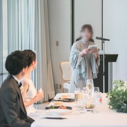 迎賓館の写真9枚目