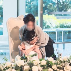 迎賓館の写真2枚目