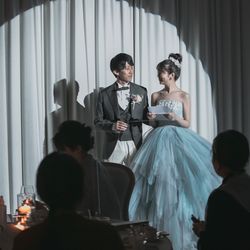 迎賓館の写真15枚目