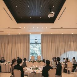 迎賓館の写真24枚目