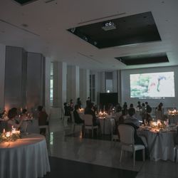 迎賓館の写真6枚目