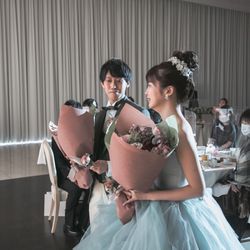 迎賓館の写真21枚目