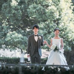 迎賓館の写真27枚目