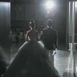 迎賓館の写真32枚目