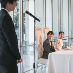 迎賓館の写真15枚目