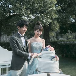 迎賓館の写真33枚目