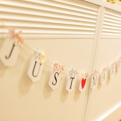 ラ・スイート神戸オーシャンズガーデンの写真16枚目