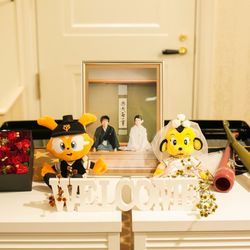 ラ・スイート神戸オーシャンズガーデンの写真24枚目