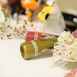 ラ・スイート神戸オーシャンズガーデンの写真15枚目