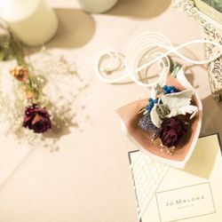 ラ・スイート神戸オーシャンズガーデンの写真15枚目