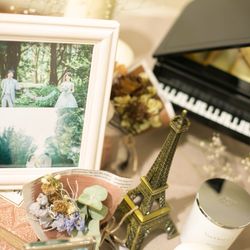 ラ・スイート神戸オーシャンズガーデンの写真2枚目