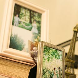 ラ・スイート神戸オーシャンズガーデンの写真30枚目