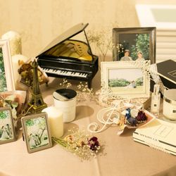 ラ・スイート神戸オーシャンズガーデンの写真9枚目