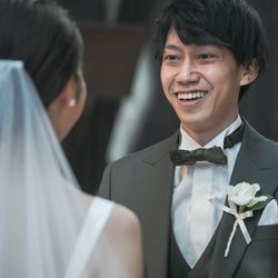 迎賓館の写真5枚目