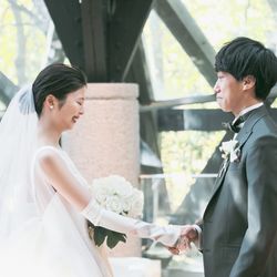 迎賓館の写真9枚目