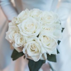 迎賓館の写真32枚目