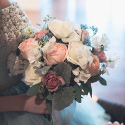 迎賓館の写真15枚目