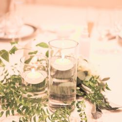 迎賓館の写真4枚目