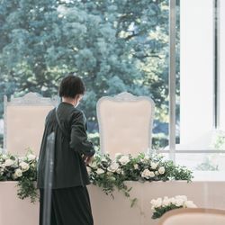 迎賓館の写真1枚目