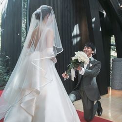 迎賓館の写真15枚目