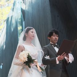 迎賓館の写真9枚目