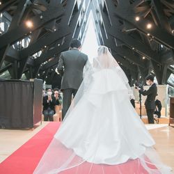 迎賓館の写真16枚目