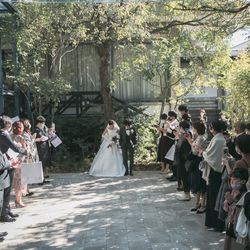 迎賓館の写真7枚目