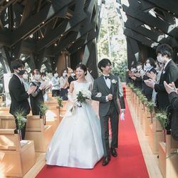 迎賓館の写真3枚目