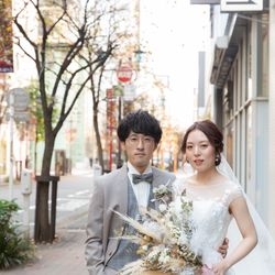 ラシック アンジュールの写真33枚目