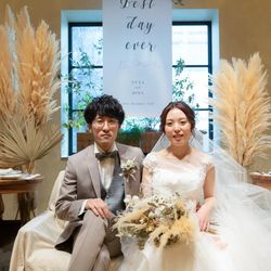 ラシック アンジュールの写真23枚目