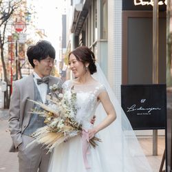 ラシック アンジュールの写真11枚目