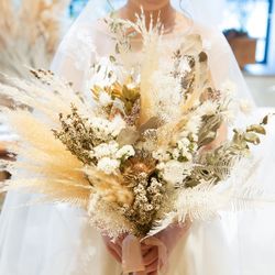 ラシック アンジュールの写真17枚目