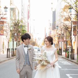 ラシック アンジュールの写真12枚目