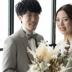 ラシック アンジュールの写真23枚目