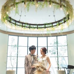 ラシック アンジュールの写真25枚目