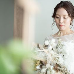 ラシック アンジュールの写真25枚目