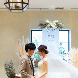 ラシック アンジュールの写真5枚目