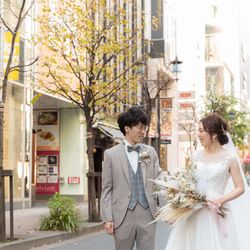 ラシック アンジュールの写真22枚目