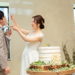 ラシック アンジュールの写真27枚目