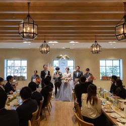 ラシック アンジュールの写真12枚目