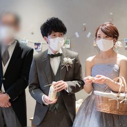 ラシック アンジュールの写真33枚目