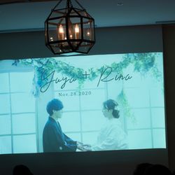 ラシック アンジュールの写真13枚目