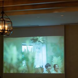 ラシック アンジュールの写真10枚目