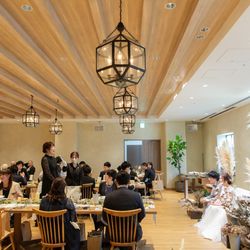 ラシック アンジュールの写真10枚目