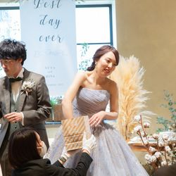 ラシック アンジュールの写真28枚目