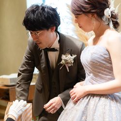 ラシック アンジュールの写真18枚目