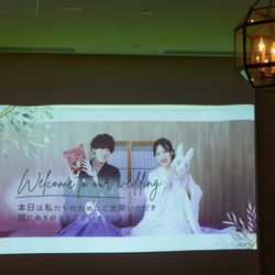 ラシック アンジュールの写真24枚目