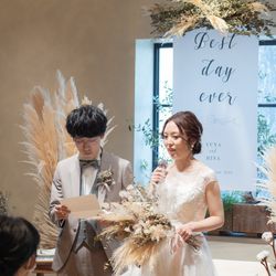 ラシック アンジュールの写真22枚目